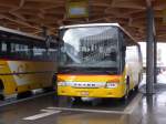 (157'977) - Ev�quoz, Erde - VS 16'098 - Setra am 28.