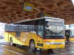 (158'008) - Ev�quoz, Erde - VS 16'098 - Setra am 28.