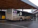 (158'016) - Ballestraz, Gr�ne - VS 22'948 - Irisbus am 28.