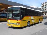 (160'389) - Ev�quoz, Erde - VS 1011 - Setra am 10.