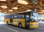 (160'444) - Ev�quoz, Erde - VS 1011 - Setra am 10.