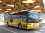 (172'534) - Ev�quoz, Erde - VS 16'098 - Setra am 26.