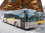 (172'543) - Ballestraz, Gr�ne - VS 22'948 - Irisbus am 26.