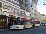 (176'597) - PostAuto Wallis - Nr.