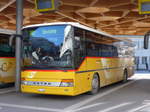 (176'615) - TRD, Savi�se - VS 3906 - Setra (ex Dubuis, Savi�se) am 12.
