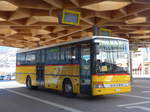 (176'831) - Ev�quoz, Erde - VS 1011 - Setra am 4.