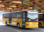 (179'962) - Ev�quoz, Erde - VS 1011 - Setra am 30.