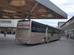 (184'090) - Ballestraz, Gr�ne - VS 105'182 - Irisbus am 24.
