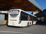 (214'805) - Ballestraz, Gr�ne - VS 22'948 - Irizar am 22.