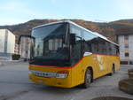 (214'838) - Ev�quoz, Erde - VS 16'098 - Setra am 22.