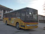 (214'840) - Ev�quoz, Erde - VS 16'098 - Setra am 22.
