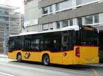 (252'455) - PostAuto Wallis - Nr.