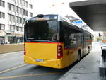 (252'460) - PostAuto Wallis - Nr.
