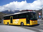 (272'778) - PostAuto Wallis - Nr.
