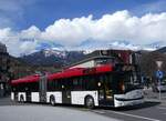 (272'794) - PostAuto Wallis - Nr.