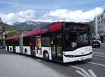 (273'951) - PostAuto Wallis - Nr.