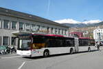 (282'070) - PostAuto Wallis - Nr.