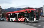(283'463) - PostAuto Wallis - Nr.