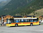 (238'365) - GIOM, Cadempino - TI 183'654 - Mercedes (ex Meyer, G�schenen; ex BLT Oberwil Nr.