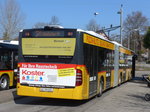 (169'337) - PostAuto Z�rich - Nr.