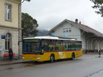 (169'983) - PostAuto Z�rich - Nr.