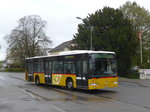 (169'986) - PostAuto Z�rich - Nr.