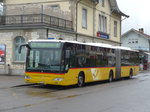 (169'987) - PostAuto Z�rich - Nr.