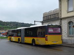 (169'988) - PostAuto Z�rich - Nr.