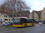 (199'787) - PostAuto Z�rich - Nr.