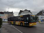(199'792) - PostAuto Z�rich - Nr.