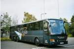 (064'124) - Aus Deutschland: Sch�le, Isny - RV-CW 400 - Setra am 15.
