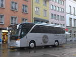 (186'917) - Valbus, Lugano - Nr.