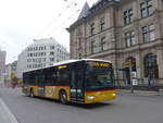 (188'340) - Moser, Flaach - Nr.