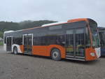 (217'255) - Gen�ve-Tours, Gen�ve - Mercedes am 23.