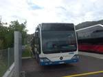 (219'138) - VBZ Z�rich - Nr.