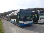 (224'867) - VBZ Z�rich - Nr.