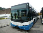 (229'321) - VBZ Z�rich - Nr.