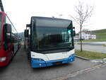 (230'835) - VBZ Z�rich - Nr.