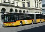 (234'326) - PostAuto Z�rich - Nr.