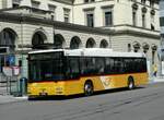 (234'339) - PostAuto Z�rich - Nr.