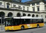 (234'340) - PostAuto Z�rich - Nr.