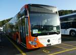 (255'986) - Gen�ve-Tours, Gen�ve - Nr.