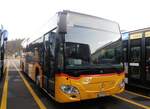 (257'698) - Fl�ck, Brienz - Nr.