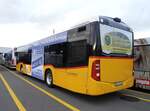 (257'871) - Br�ndli, Elfingen - Nr.
