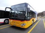 (257'872) - Br�ndli, Elfingen - Nr.