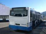 (259'093) - VBZ Z�rich - Nr.