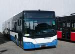 (259'599) - VBZ Z�rich - Nr.