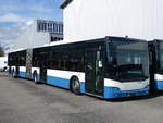 (259'602) - VBZ Z�rich - Nr.