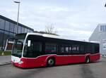 (260'801) - Aus Oesterreich: Wiener Linien - Nr.