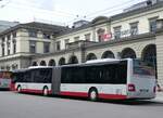 (262'104) - SW Winterthur - Nr.